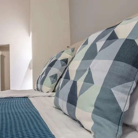 Apartment Ottogradini - Charming *