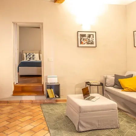 Ottogradini - Charming Perugia
